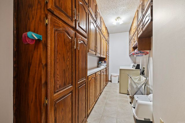 15 Castle Heights, Cabot, AR 72023