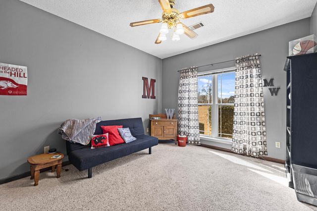 15 Castle Heights, Cabot, AR 72023