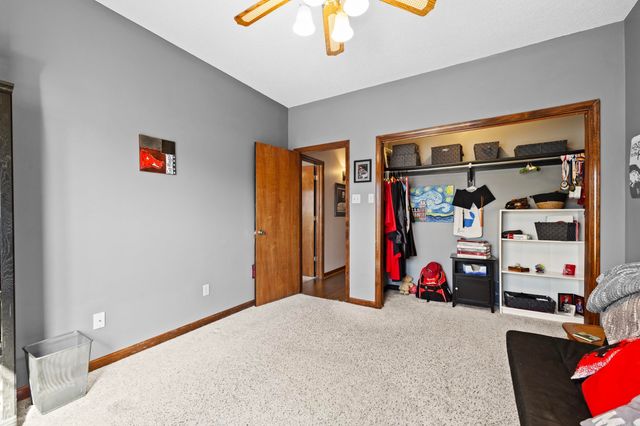 15 Castle Heights, Cabot, AR 72023