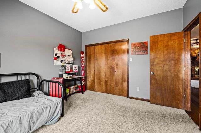 15 Castle Heights, Cabot, AR 72023