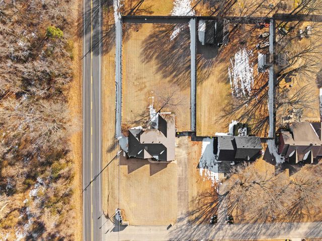 15 Castle Heights, Cabot, AR 72023