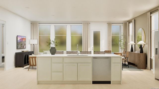 8959 Turkey Creek, Seguin, TX 78155