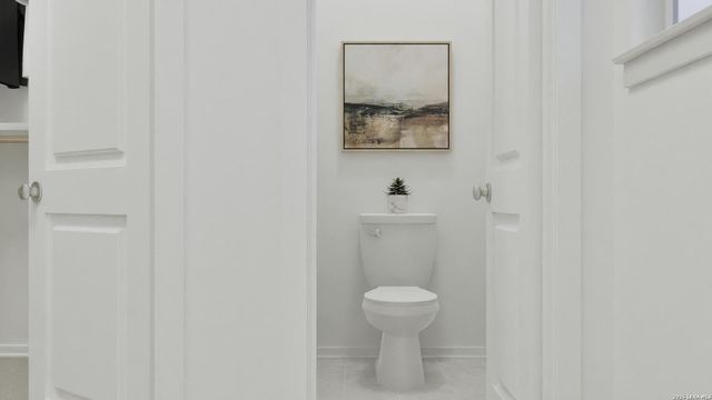 8959 Turkey Creek, Seguin, TX 78155