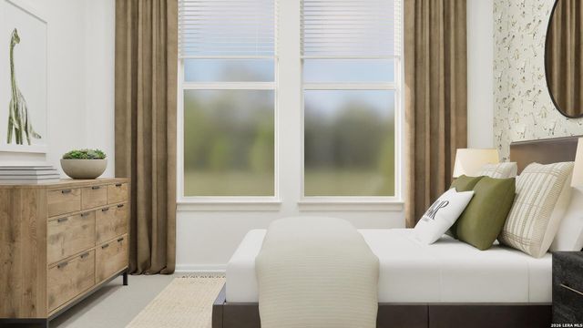 8959 Turkey Creek, Seguin, TX 78155