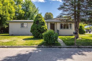 802 N Ella, Sandpoint, ID 83864