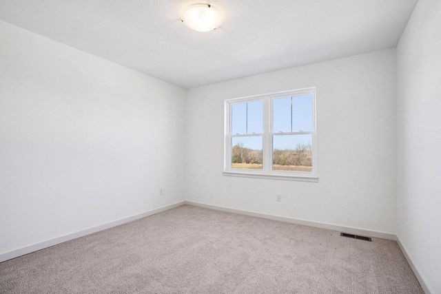 9157 S Overlook WAY, Franklin, WI 53132