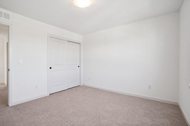 9157 S Overlook WAY, Franklin, WI 53132