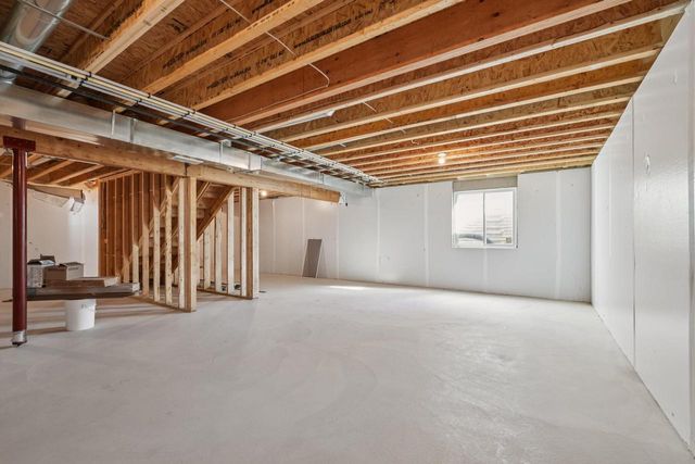 9157 S Overlook WAY, Franklin, WI 53132