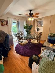 15 Boulder Run Rd, Paterson City, NJ 07501