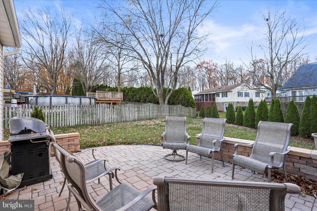 32 MAGNOLIA LN, Hanover, PA 17331