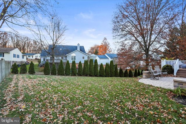 32 MAGNOLIA LN, Hanover, PA 17331