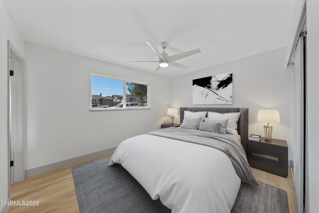 3286 Heights Drive, Reno, NV 89503