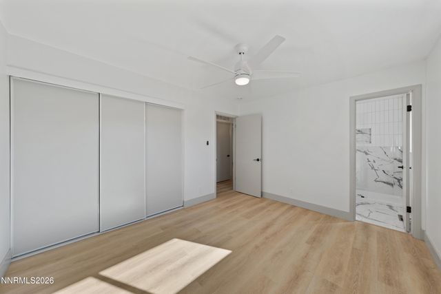 3286 Heights Drive, Reno, NV 89503