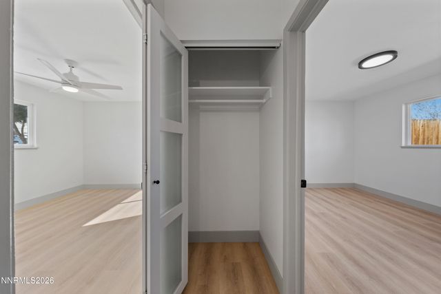 3286 Heights Drive, Reno, NV 89503