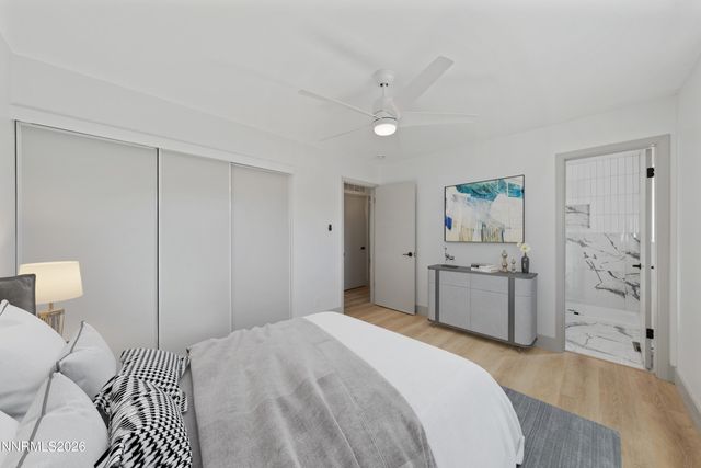 3286 Heights Drive, Reno, NV 89503