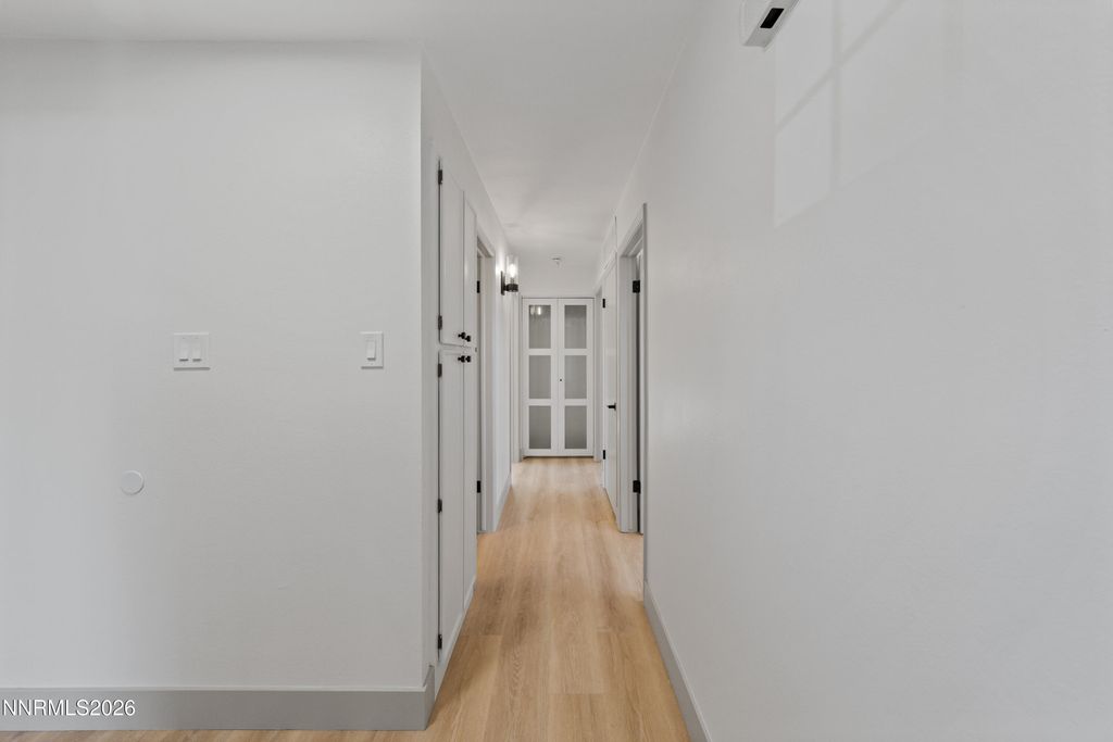 Image 14 of property listing at 3286 Heights Drive, Reno, NV 89503