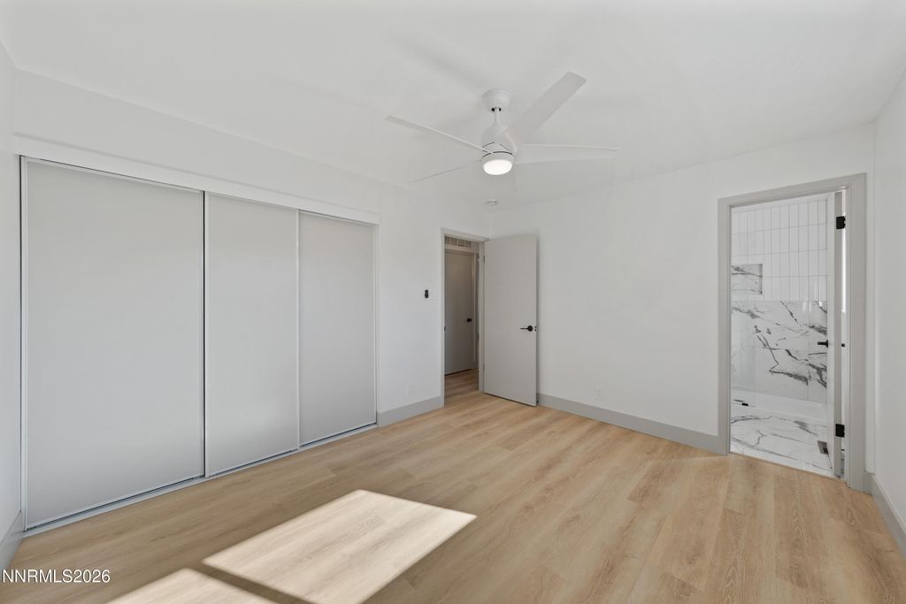 Image 16 of property listing at 3286 Heights Drive, Reno, NV 89503