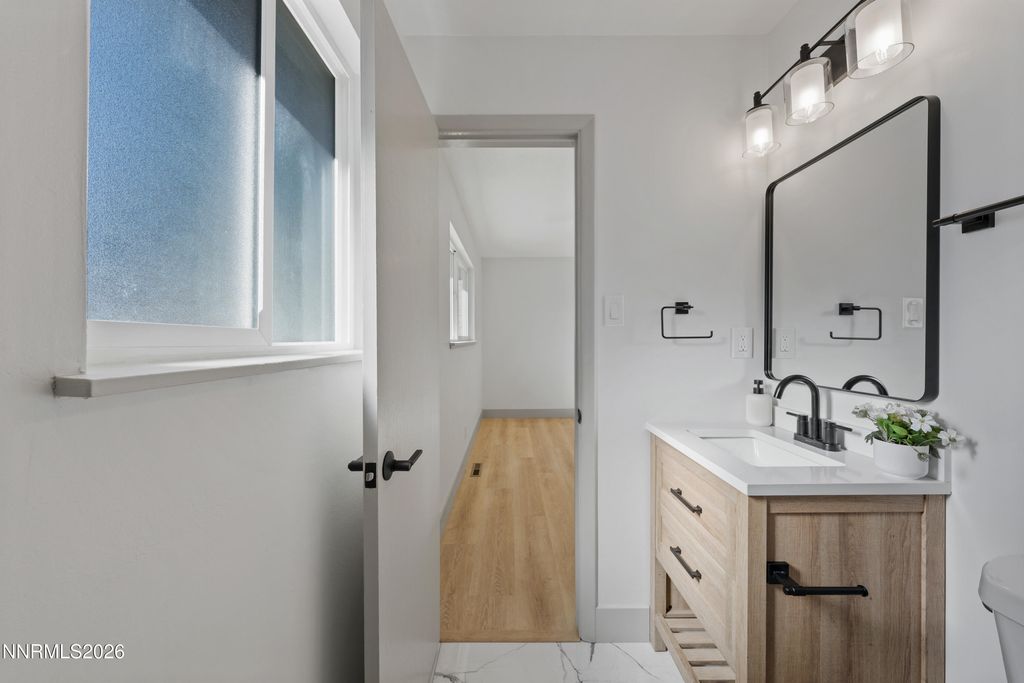 Image 17 of property listing at 3286 Heights Drive, Reno, NV 89503