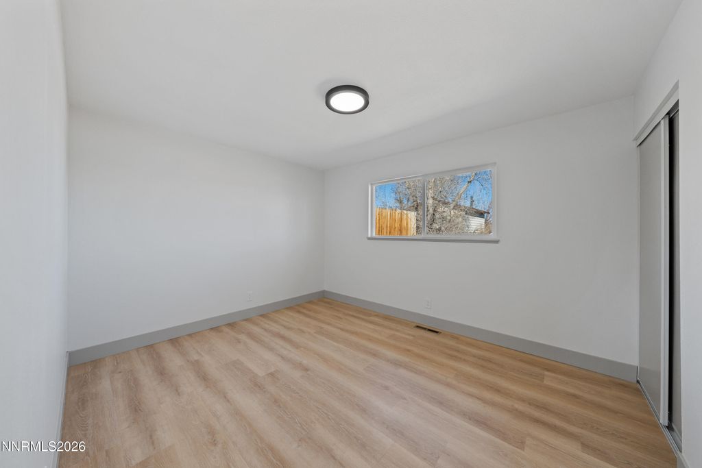 Image 20 of property listing at 3286 Heights Drive, Reno, NV 89503