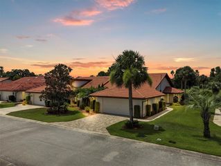 2688 CLUBHOUSE DRIVE, Lake Wales, FL 33898