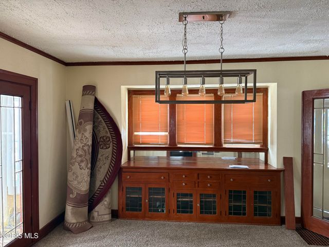 1031 Prospect Avenue, Toledo, OH 43606