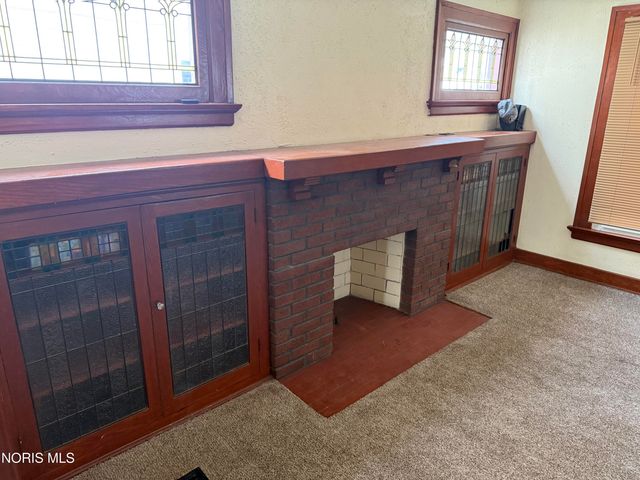 1031 Prospect Avenue, Toledo, OH 43606