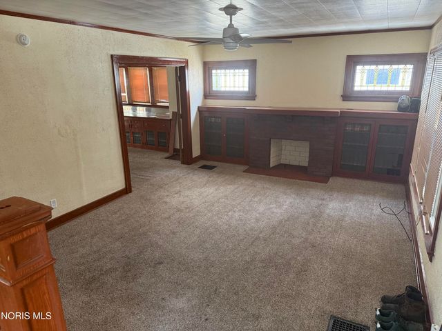 1031 Prospect Avenue, Toledo, OH 43606