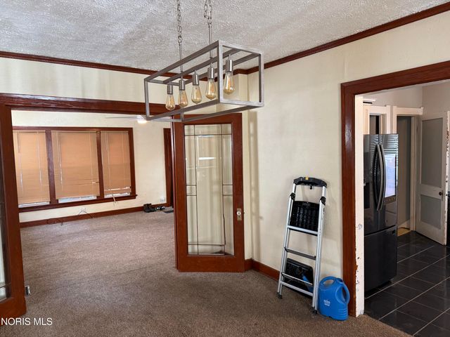 1031 Prospect Avenue, Toledo, OH 43606