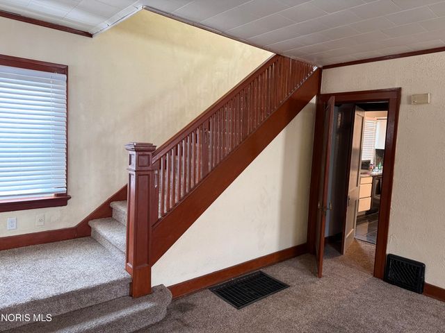 1031 Prospect Avenue, Toledo, OH 43606