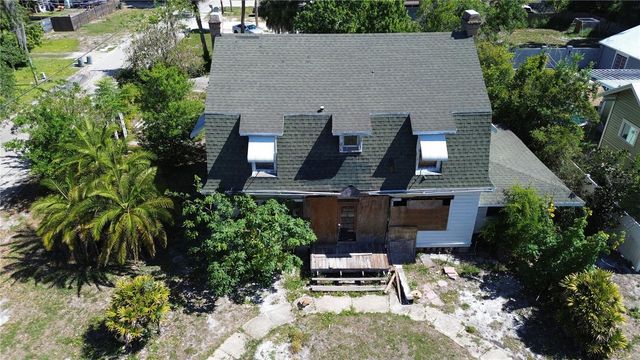 505 E OAK STREET, Arcadia, FL 34266