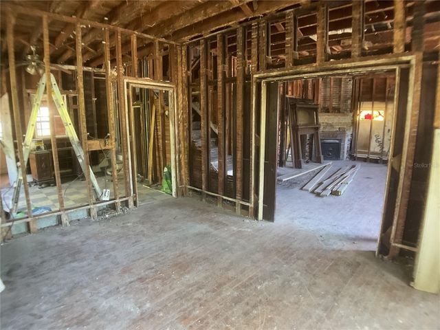 505 E OAK STREET, Arcadia, FL 34266