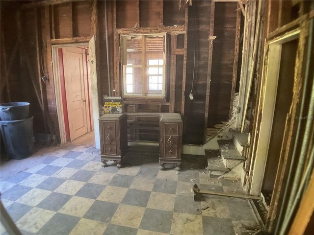 505 E OAK STREET, Arcadia, FL 34266