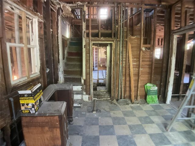 505 E OAK STREET, Arcadia, FL 34266