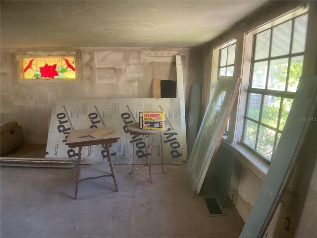 505 E OAK STREET, Arcadia, FL 34266