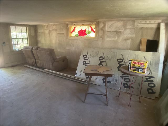 505 E OAK STREET, Arcadia, FL 34266