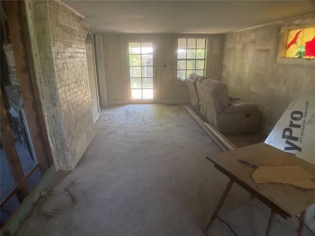 505 E OAK STREET, Arcadia, FL 34266