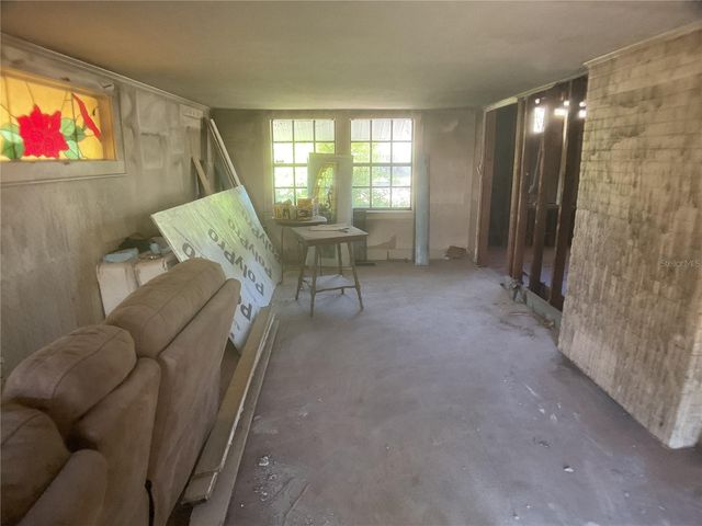 505 E OAK STREET, Arcadia, FL 34266
