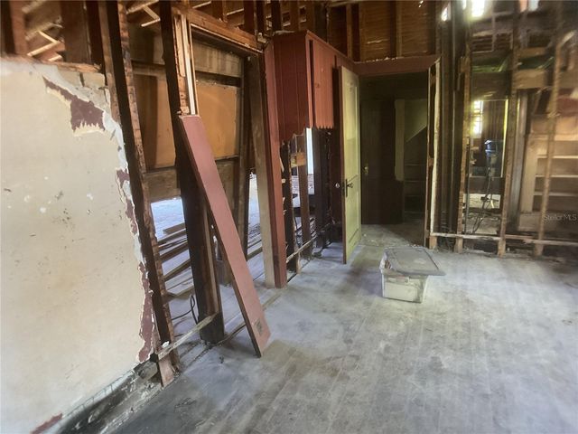 505 E OAK STREET, Arcadia, FL 34266