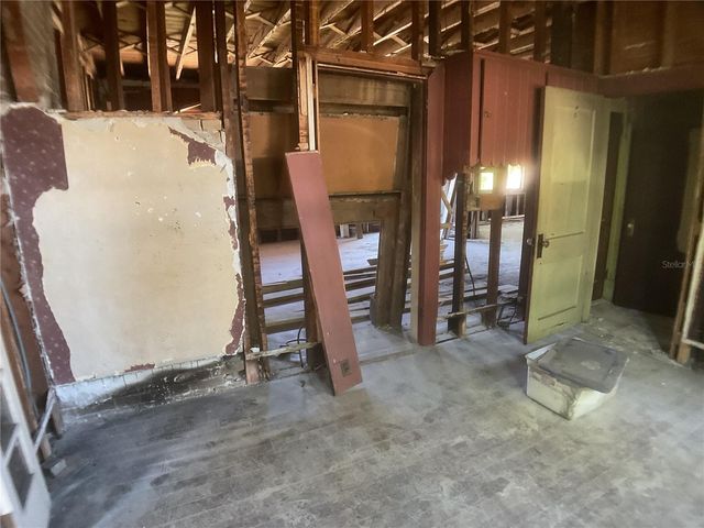505 E OAK STREET, Arcadia, FL 34266