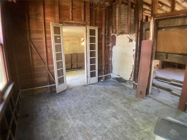 505 E OAK STREET, Arcadia, FL 34266