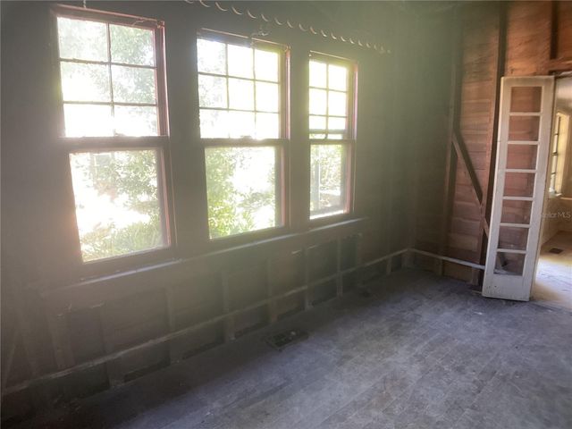 505 E OAK STREET, Arcadia, FL 34266