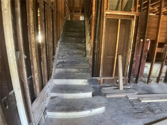505 E OAK STREET, Arcadia, FL 34266