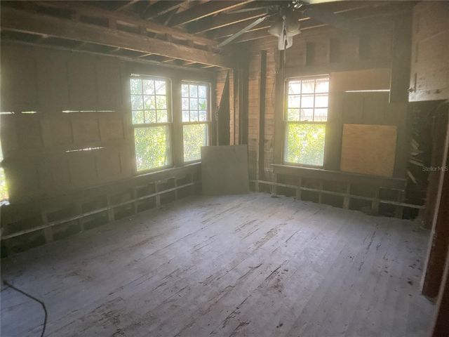 505 E OAK STREET, Arcadia, FL 34266