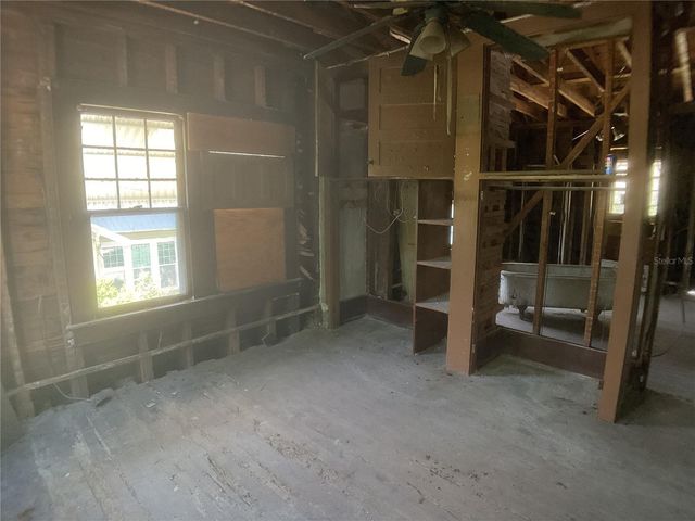 505 E OAK STREET, Arcadia, FL 34266