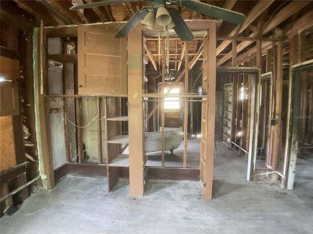 505 E OAK STREET, Arcadia, FL 34266