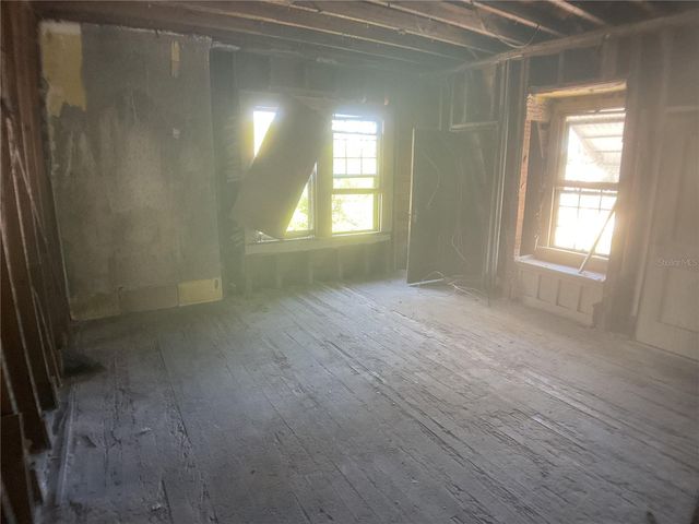 505 E OAK STREET, Arcadia, FL 34266