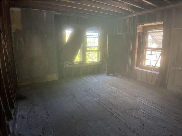 505 E OAK STREET, Arcadia, FL 34266