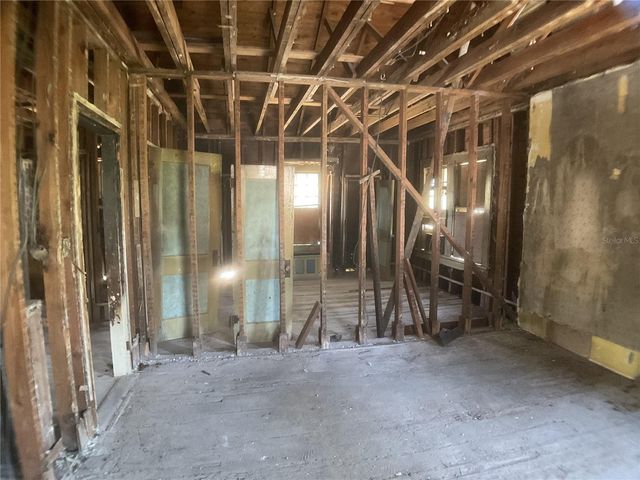 505 E OAK STREET, Arcadia, FL 34266