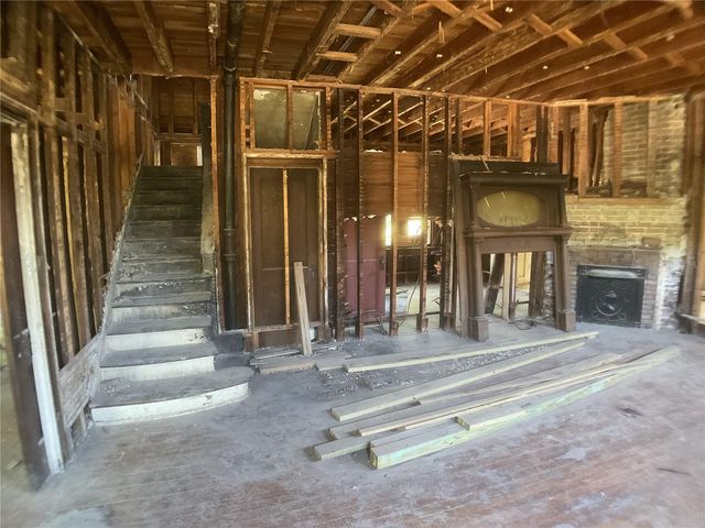 505 E OAK STREET, Arcadia, FL 34266