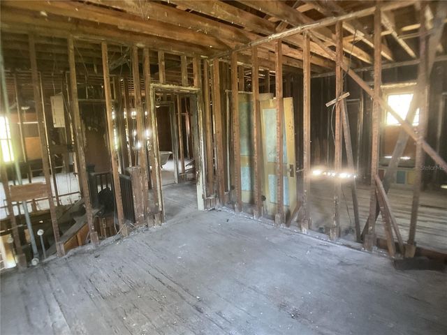 505 E OAK STREET, Arcadia, FL 34266